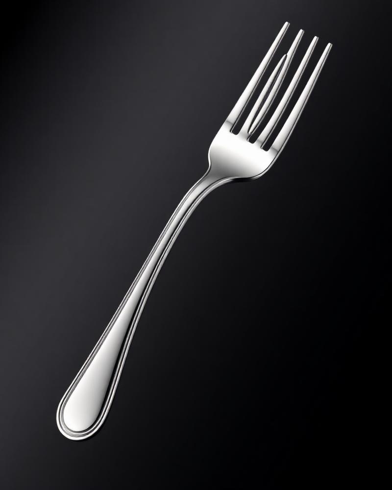Dinner Fork