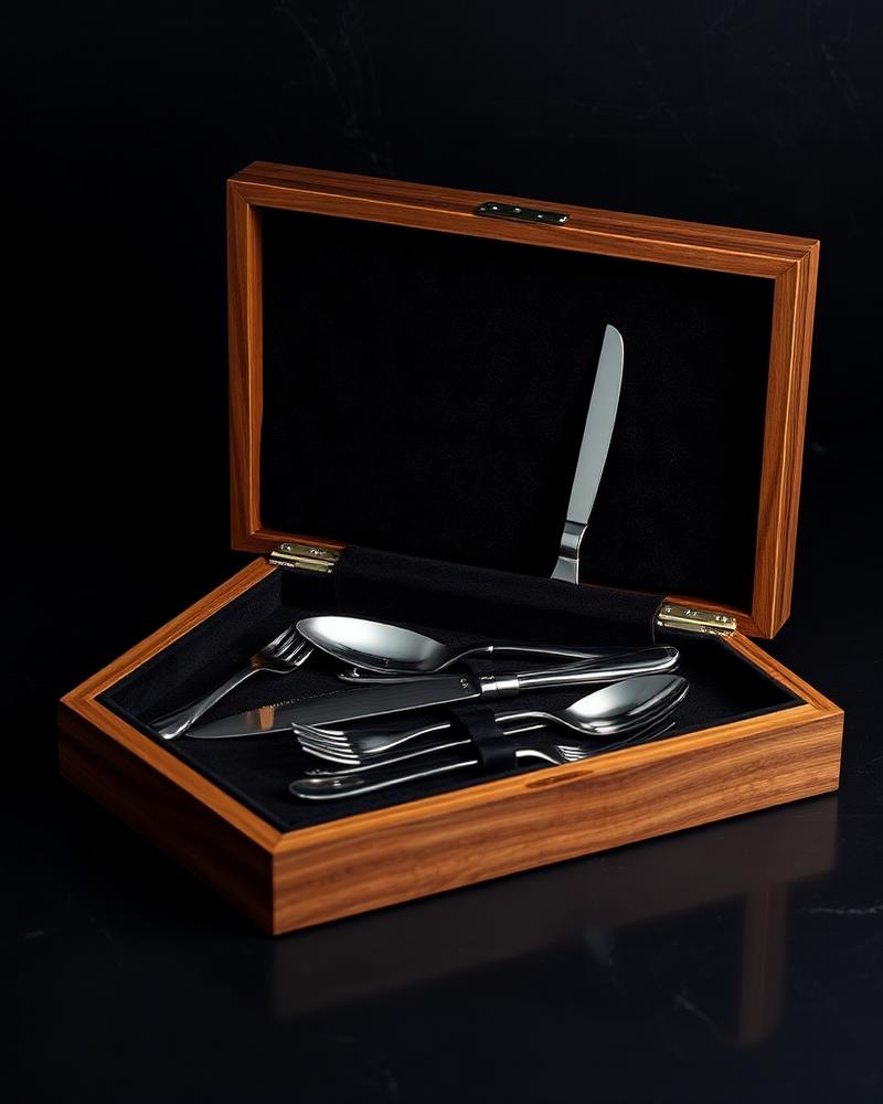 Luxury Gift Set