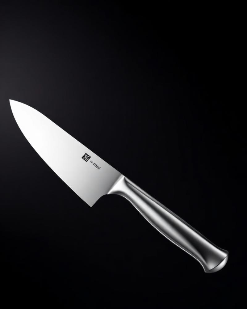 Steak Knife